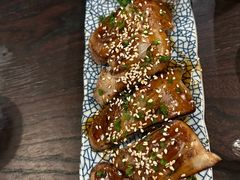 -哥哥の深夜食堂(红松东路店)