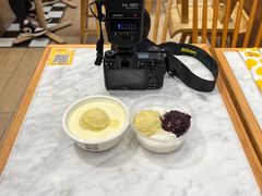 -满记甜品(湖滨店)