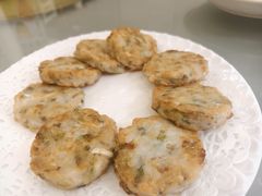 -祈胜邨•顺德鱼生•顺德菜(容桂店)