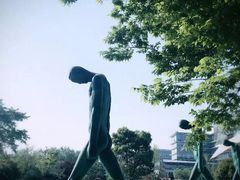 -菲住布渴全日制餐厅·简餐·下午茶·蛋糕