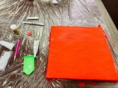 -沪东工人文化宫