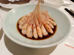 -南麓·浙里(外滩店)