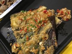 -望京小腰(北京总店)