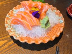 -鸟屯(三里屯店)