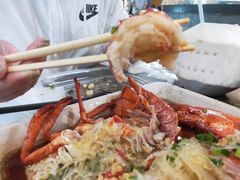 -盒马鲜生(悦峰店)
