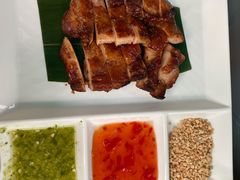 -PHO爺·越南料理(亦庄大族广场店)