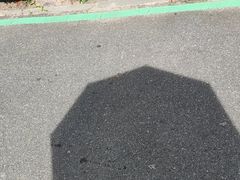-邱大妈水煮(龙山店)