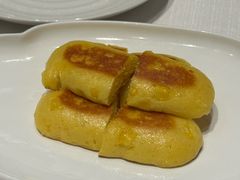 -北京厨房(SKP店)