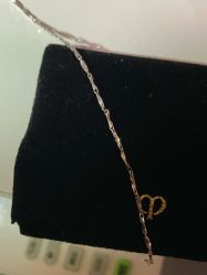 -张师傅首饰加工修理(西单华威潮铺街店)