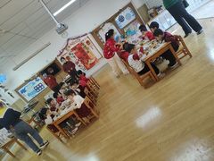 -北京市朝阳区阳光起点幼儿园(东坝园)