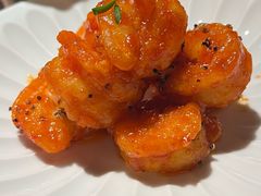 -華府Deluxe(兴业太古汇店)