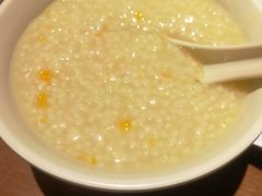 -满圆薄春饼(锦绣前程店)