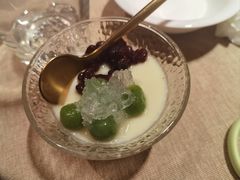 -湘满甲·黄焖甲鱼创始者·湘菜·鲁菜(潘家园店)
