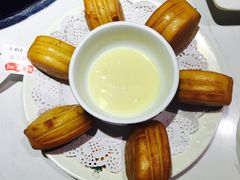 -蛙蛙叫干锅年代(簋街总店)