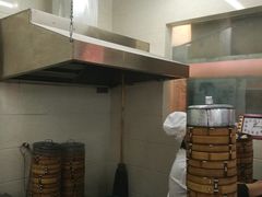 -四季美汤包(户部巷店)