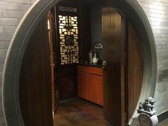 -冶春茶社(官园桥店)