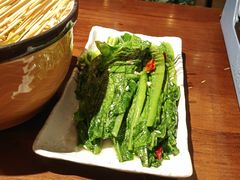 -成都娃娃花园餐厅 (南艺旗舰店)