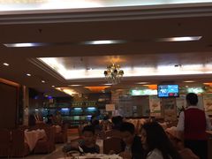 -五谷芳乳鸽王（大梅沙总店C区）(网红打卡店)