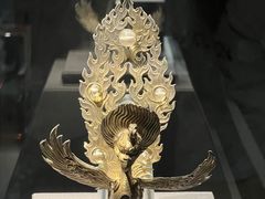 -云南省博物馆