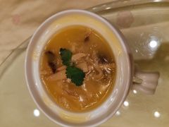 -同济大酒店(绿宝广场店)