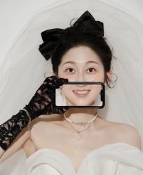 -盛夏光年studio·美学·电影感·定制