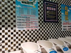-龙聚德北京烤鸭(沙坪坝华宇A馆店)