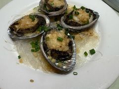 -海儀美食楼(湾仔海鲜街店)