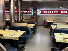 -聚味瞿记·龙虾堂(咸嘉湖店)