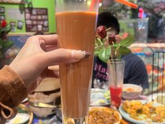 -小娘惹厨房Little Nyonya(狮城有约上榜店)