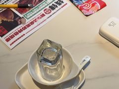-钱锋炭缸烧烤(安达街直营二店)