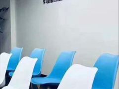 -新励成演讲口才培训(南昌东湖学训中心)