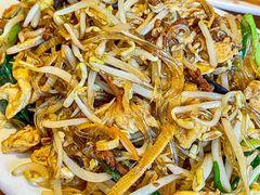-姥姥家春饼店(惠新东街店)