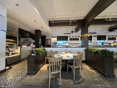 -荣小馆(临海世纪花城店)