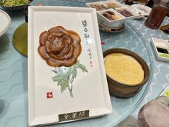 -全聚德(常州店)