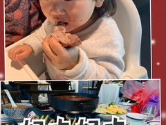 禧园整吃乳鸽-禧宴Joyous Restaurant(禧园店)