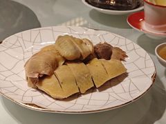 -广州酒家(文昌总店)