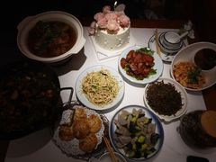 -真定郝家排骨(正定县总店)