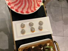 -阿杜打边炉(五江天街店)
