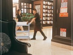 -金春禧(世茂国际广场店)