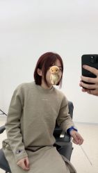 -琴美美容美发·三美会所