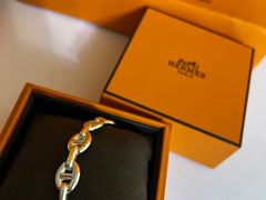 -爱马仕 HERMES(上海ifc商场店)