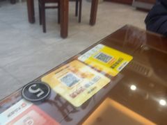 -百年老字号·观振兴蟹黄面·三虾面·苏式面(观前街富仁坊巷店)