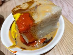 -彪记(凼仔店)