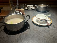 -腾格里· 蒙古山羊火锅(北京中关村店)