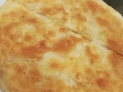 -李连贵熏肉大饼(沈阳站店)
