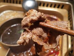 -九鼎轩脆毛肚火锅(徐州苏宁店)