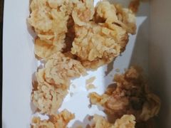 -学习谷日语培训日本留学·多语种外语教学(海淀人大分部)