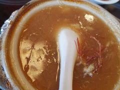 -金泰食府(竹园店)