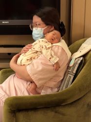 -巍阁高端月子会所