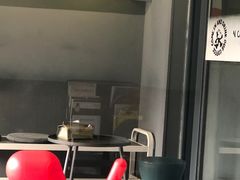-NokNok Coffee(宽窄巷子店)